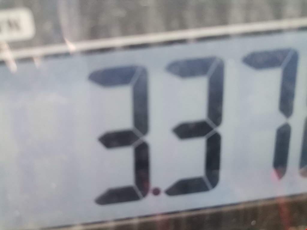 Колонка рулевая DACIA Logan II 2014-2020