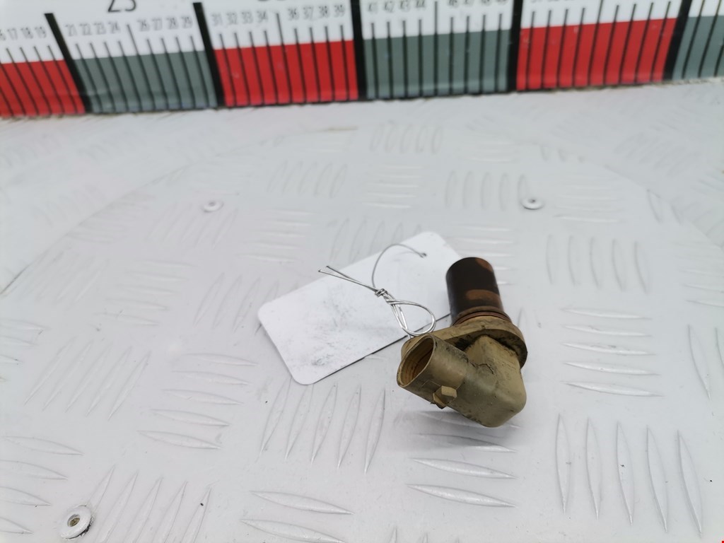 Датчик положения коленвала OPEL Signum 2003-2008