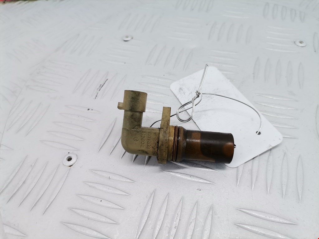 Датчик положения коленвала OPEL Signum 2003-2008