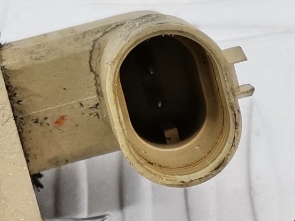 Датчик положения коленвала OPEL Signum 2003-2008