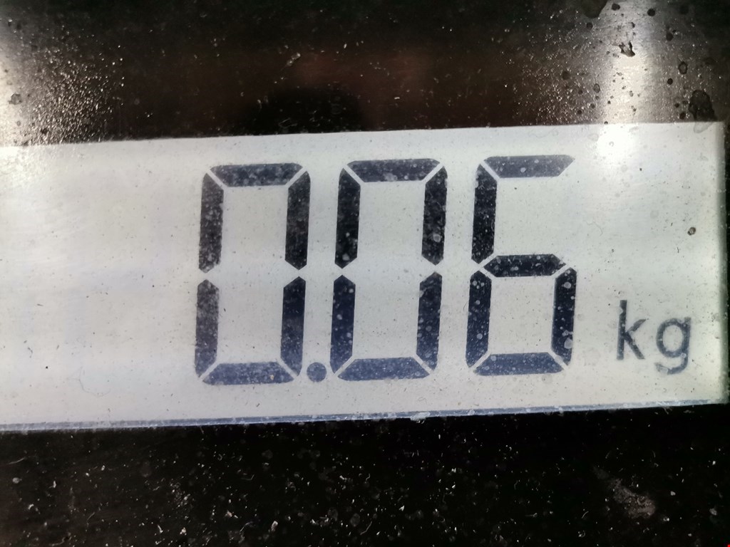 Датчик положения коленвала OPEL Signum 2003-2008