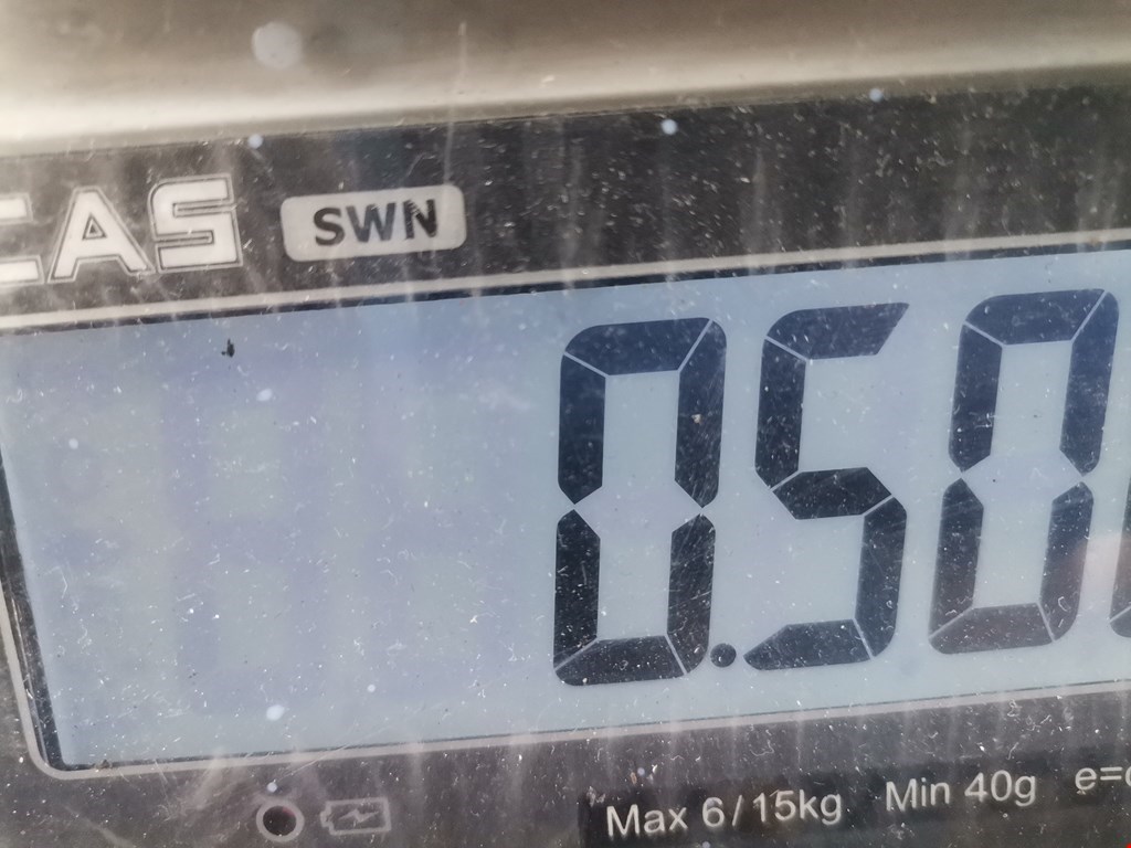 Кожух рулевой колонки FORD Fiesta 2008-2012