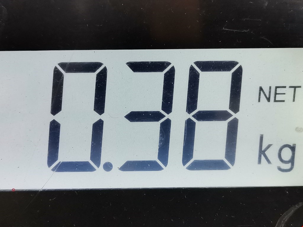 Лючок бензобака MERCEDES-BENZ Vito W638 1996-2003