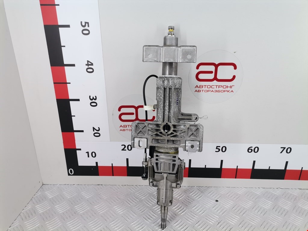 Колонка рулевая HYUNDAI Santa Fe CM 2005-2012