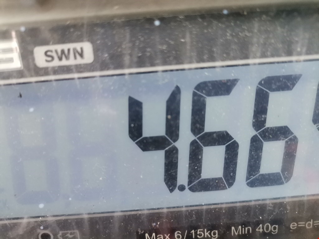 Колонка рулевая HYUNDAI Santa Fe CM 2005-2012