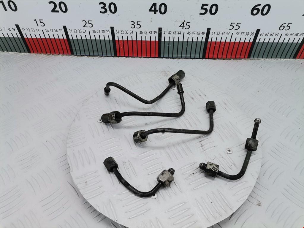 Трубка топливная OPEL Signum 2003-2008