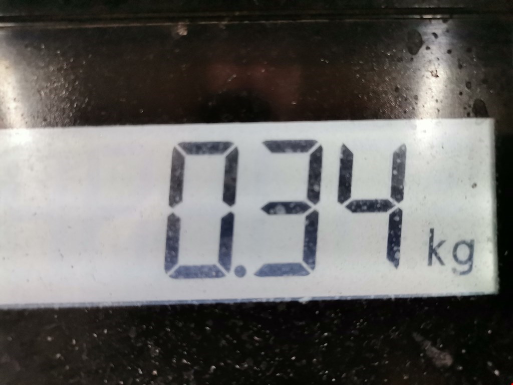 Трубка топливная OPEL Signum 2003-2008