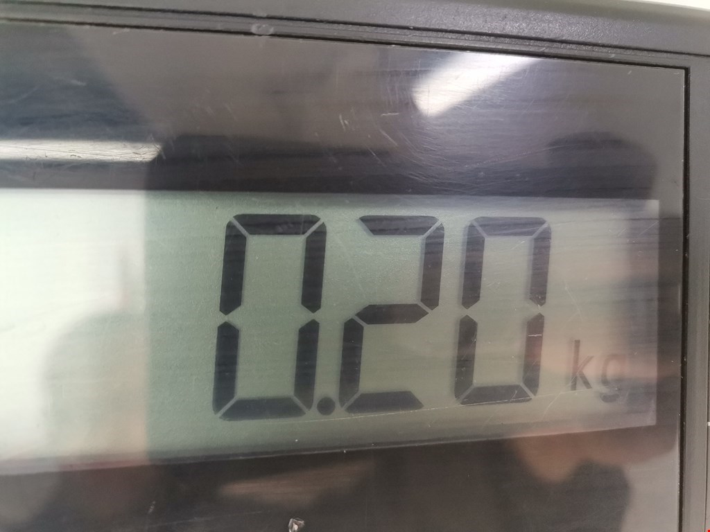 Ограничитель открывания двери SKODA Rapid 2012-2020