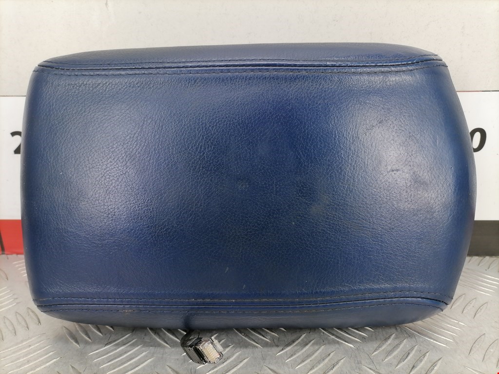 Подлокотник в салон PEUGEOT 607 2000-2010