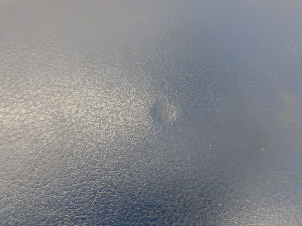 Подлокотник в салон PEUGEOT 607 2000-2010