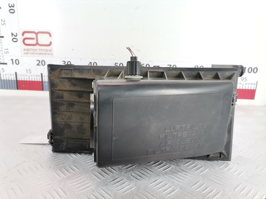 Корпус воздушного фильтра FORD Cougar 1998-2002