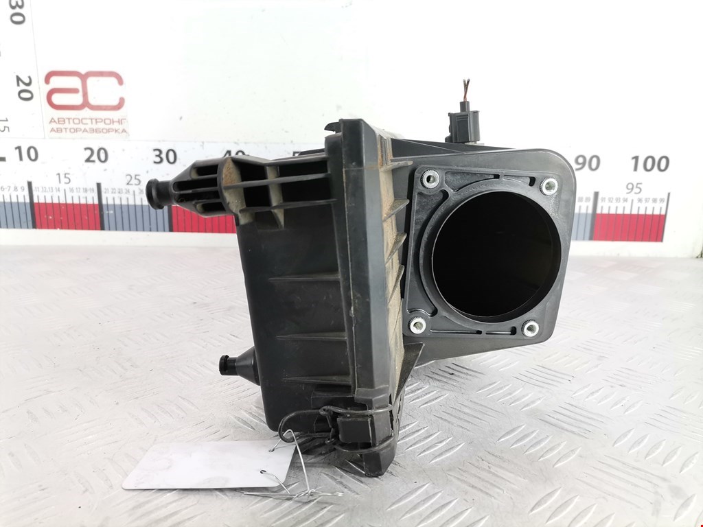 Корпус воздушного фильтра FORD Cougar 1998-2002