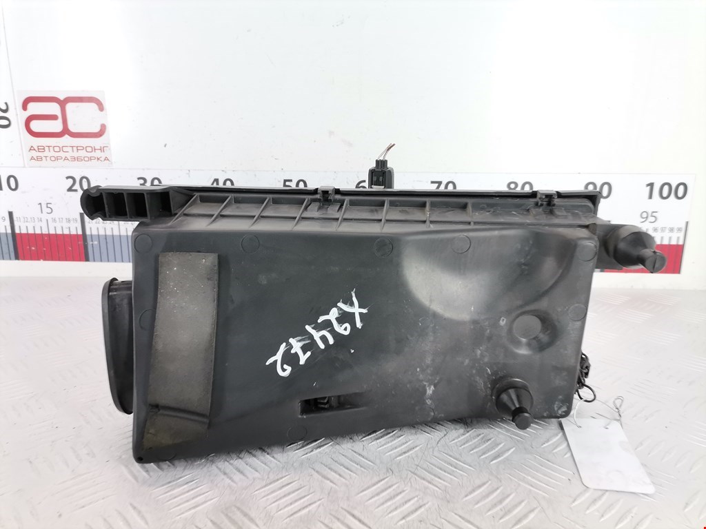 Корпус воздушного фильтра FORD Cougar 1998-2002