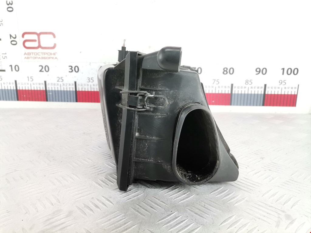 Корпус воздушного фильтра FORD Cougar 1998-2002