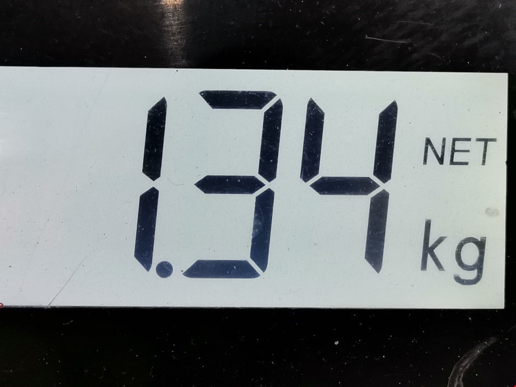 Корпус воздушного фильтра FORD Cougar 1998-2002