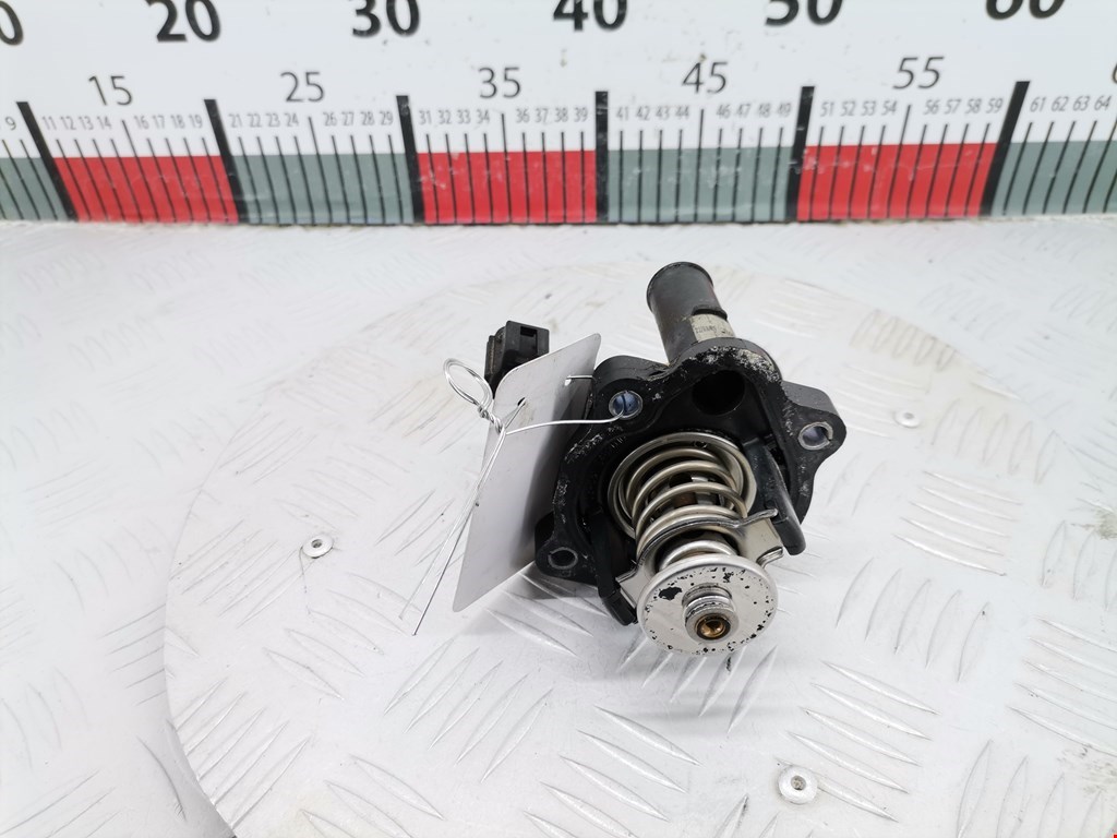 Корпус термостата FORD Mondeo III 2000-2007