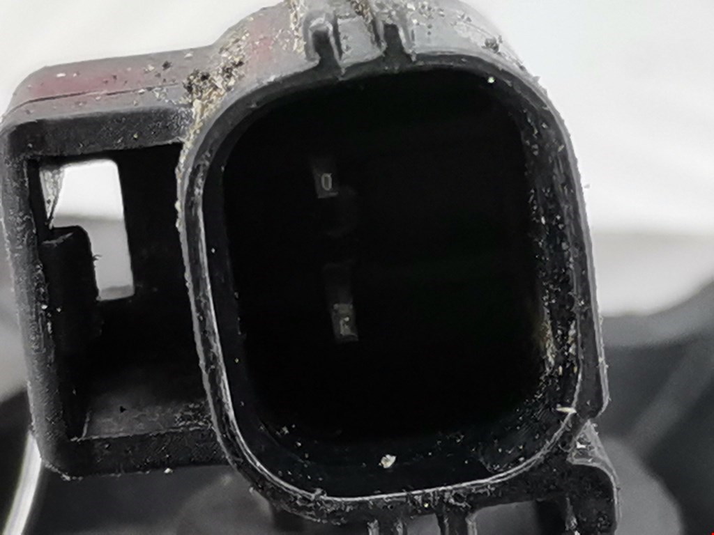 Корпус термостата FORD Mondeo III 2000-2007