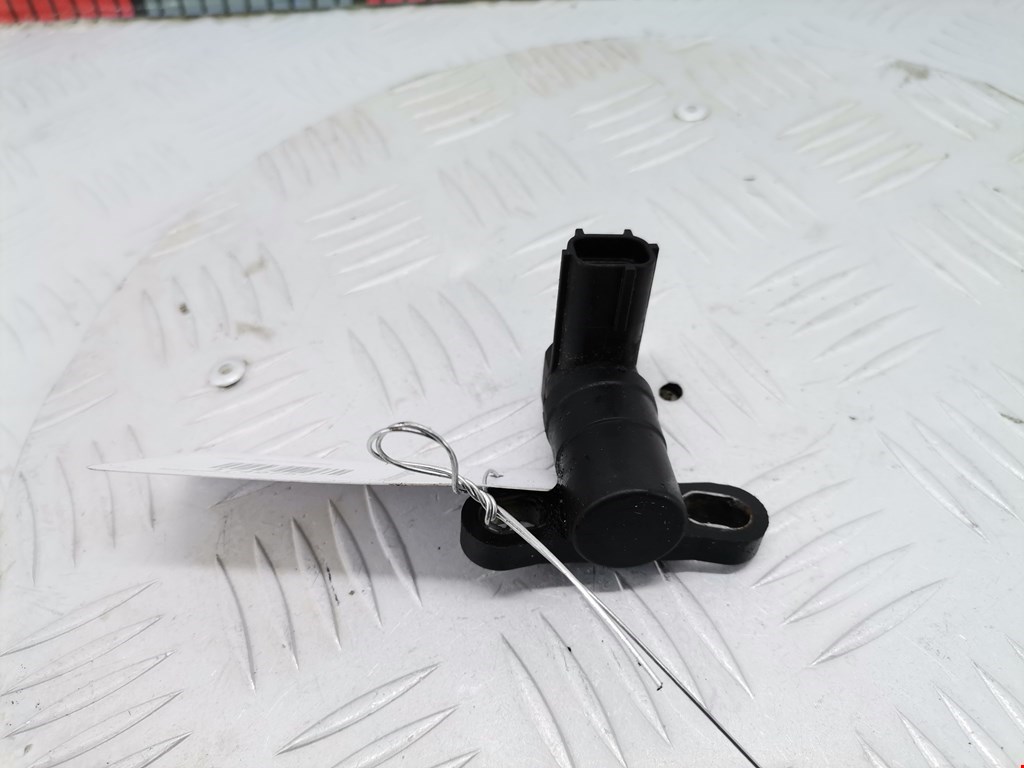 Датчик положения коленвала FORD Mondeo III 2000-2007