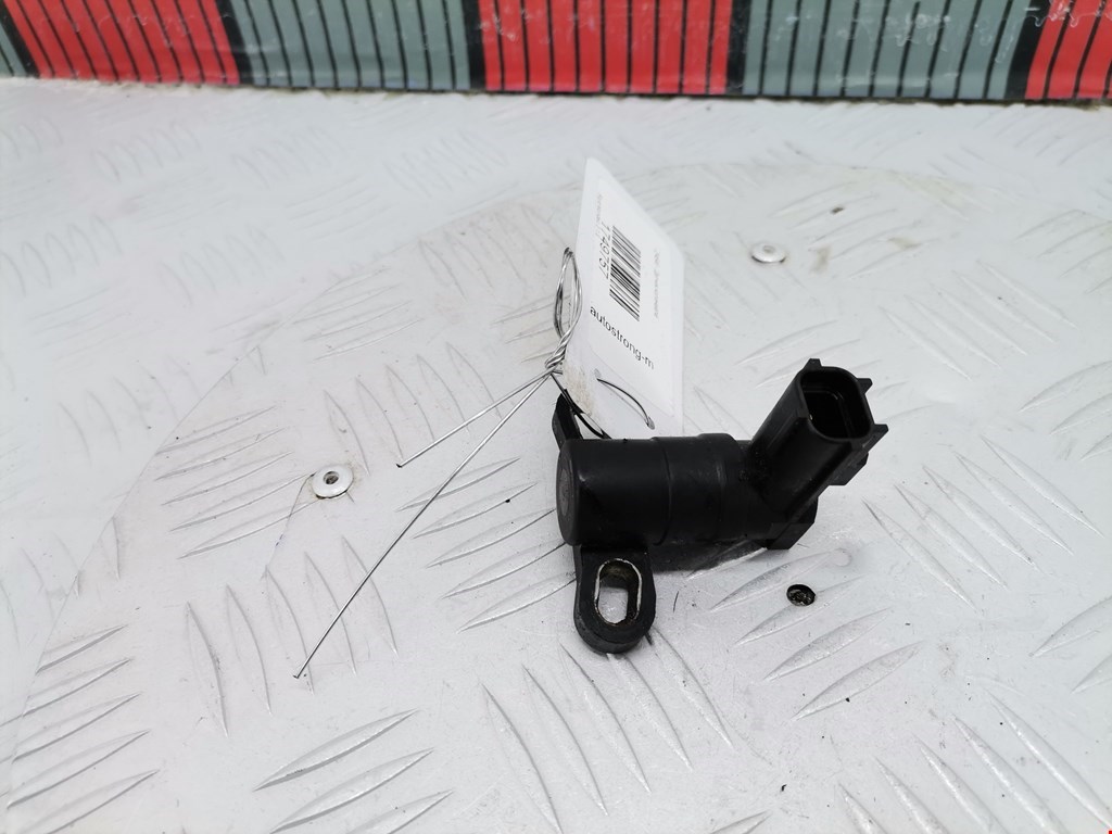 Датчик положения коленвала FORD Mondeo III 2000-2007