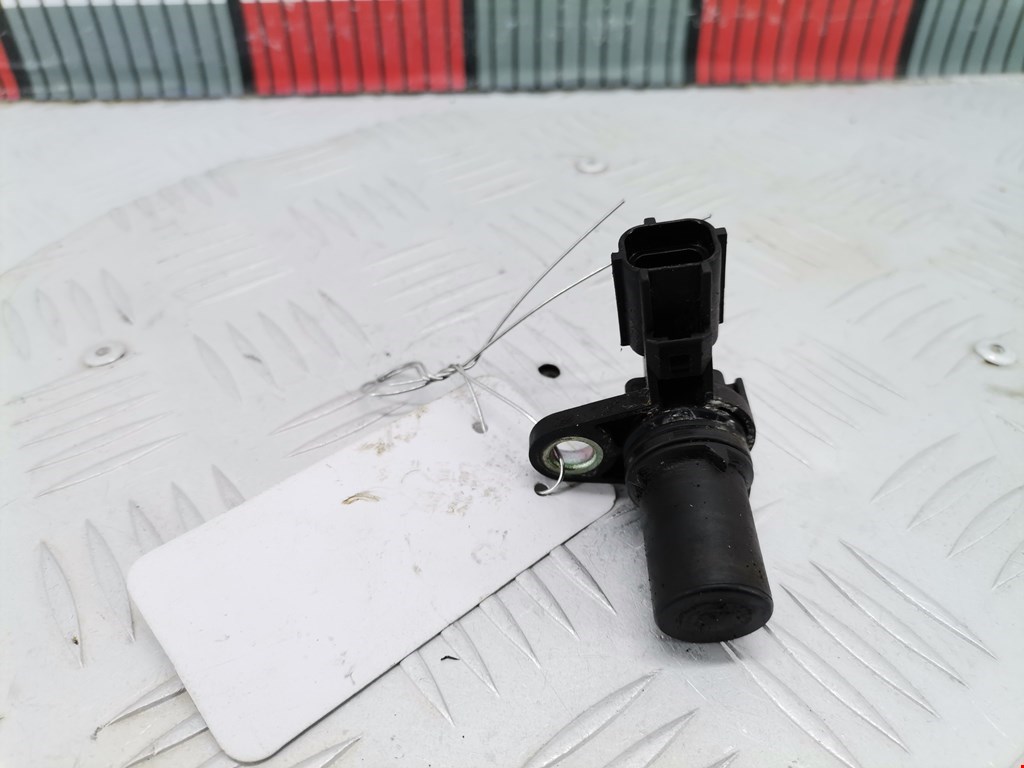 Датчик положения распредвала FORD Mondeo III 2000-2007