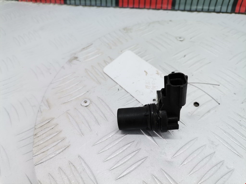 Датчик положения распредвала FORD Mondeo III 2000-2007