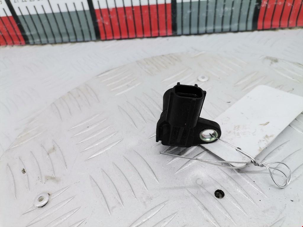 Датчик положения распредвала FORD Mondeo III 2000-2007