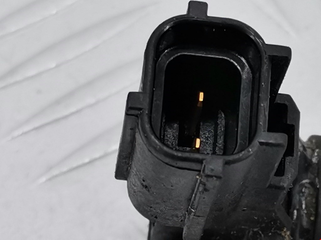 Датчик положения распредвала FORD Mondeo III 2000-2007