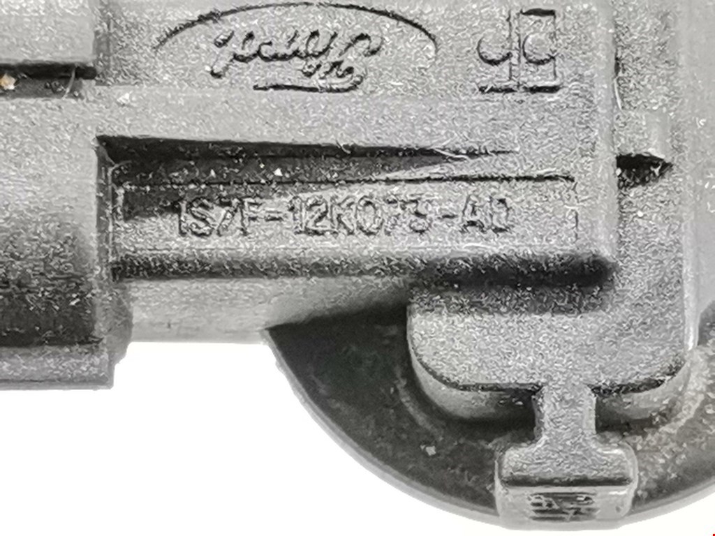 Датчик положения распредвала FORD Mondeo III 2000-2007