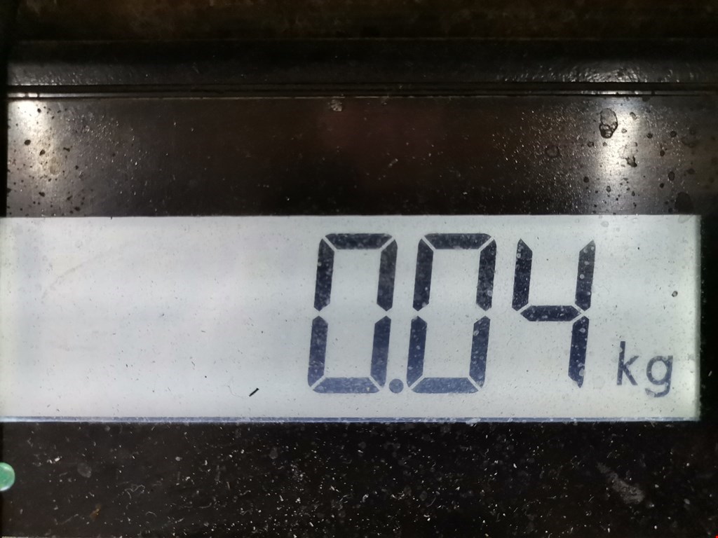 Датчик положения распредвала FORD Mondeo III 2000-2007