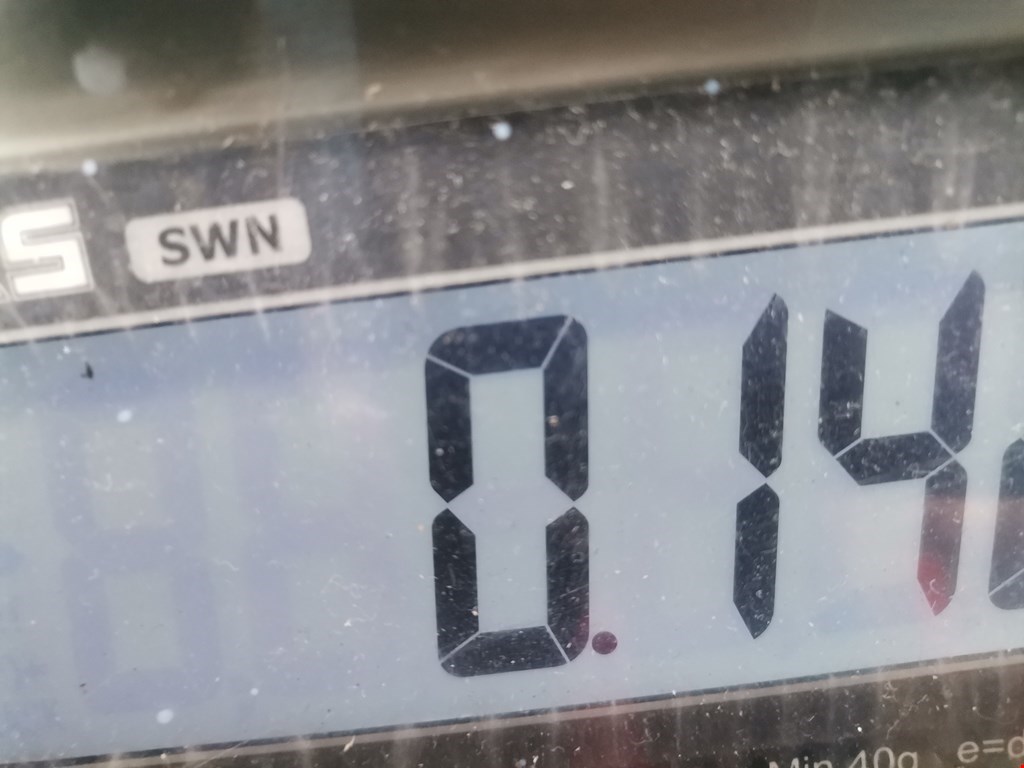 Механизм подрулевой для SRS (ленточный) VOLKSWAGEN Touran 2003-2010