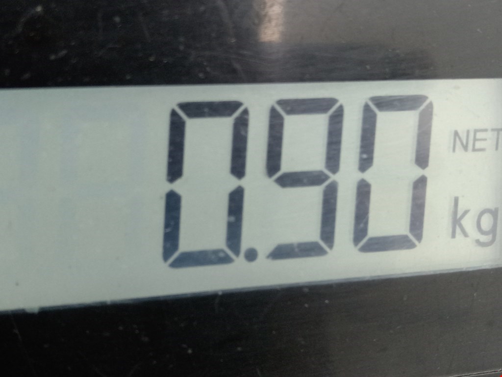 Блок комфорта MERCEDES-BENZ CLK-Class W208 1997-2002