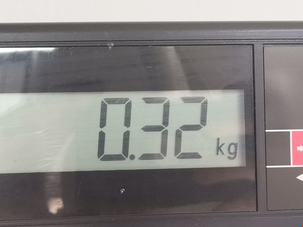 Ограничитель открывания двери BMW X5 E53 1999-2006