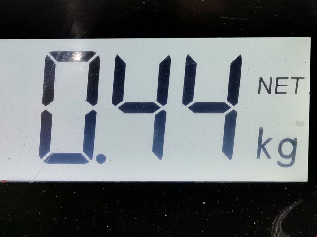 Бачок омывателя FORD Mondeo III 2000-2007