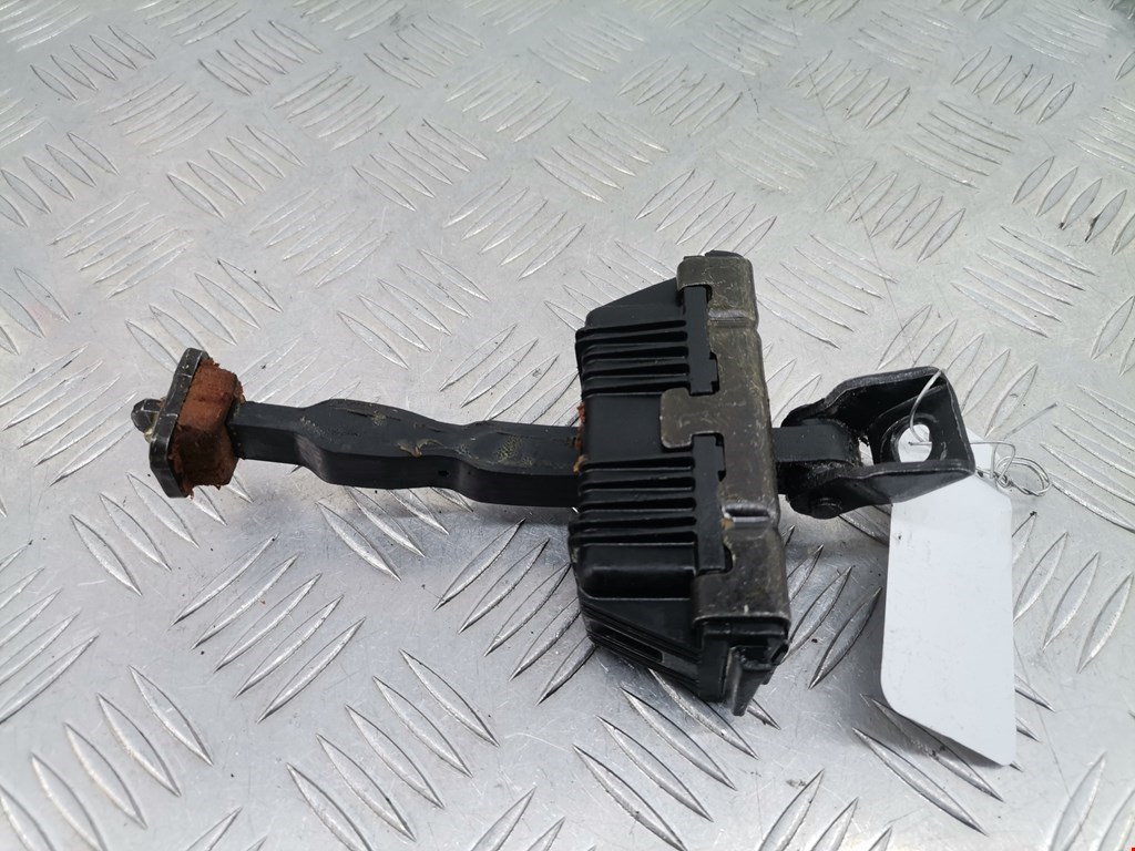 Ограничитель открывания двери BMW X5 E53 1999-2006