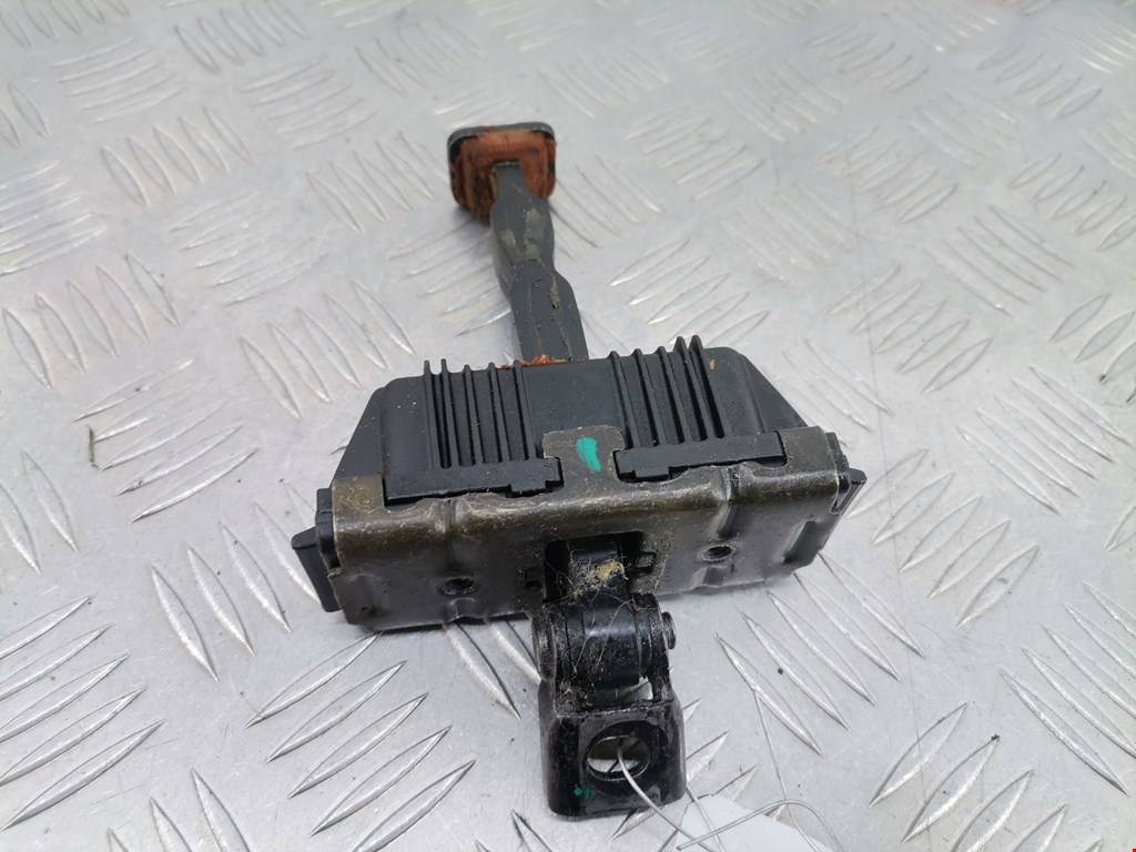 Ограничитель открывания двери BMW X5 E53 1999-2006