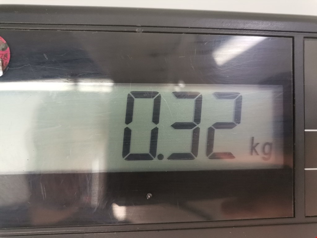 Ограничитель открывания двери BMW X5 E53 1999-2006