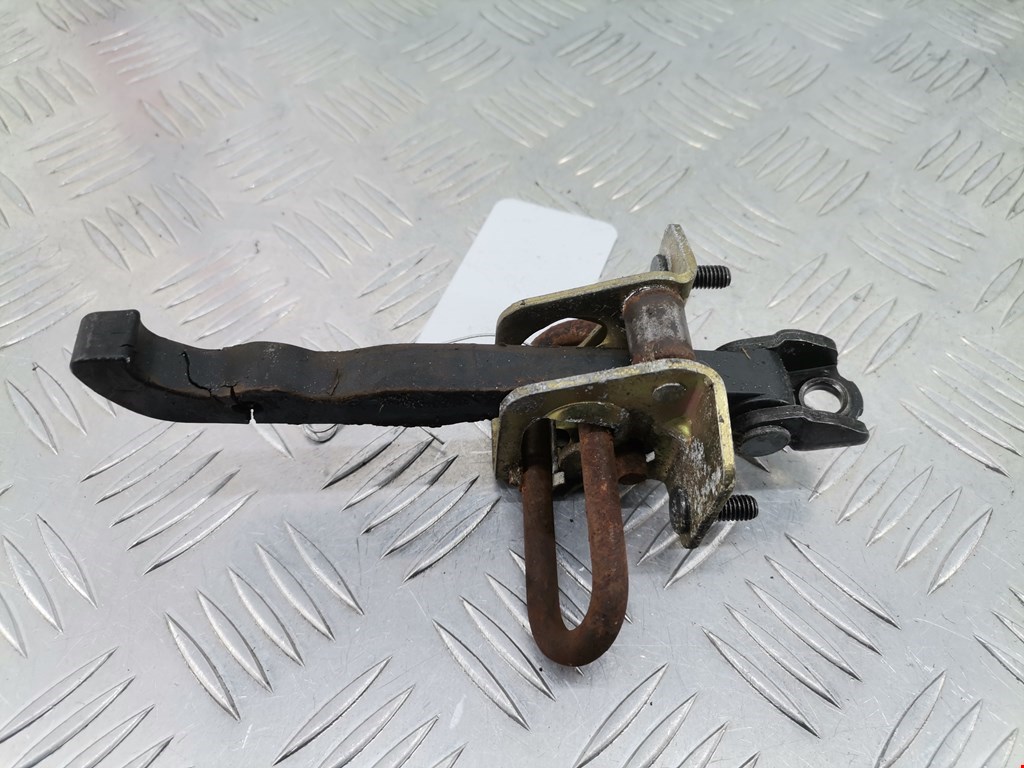 Ограничитель открывания двери Volvo S60 1 (2000-2009)