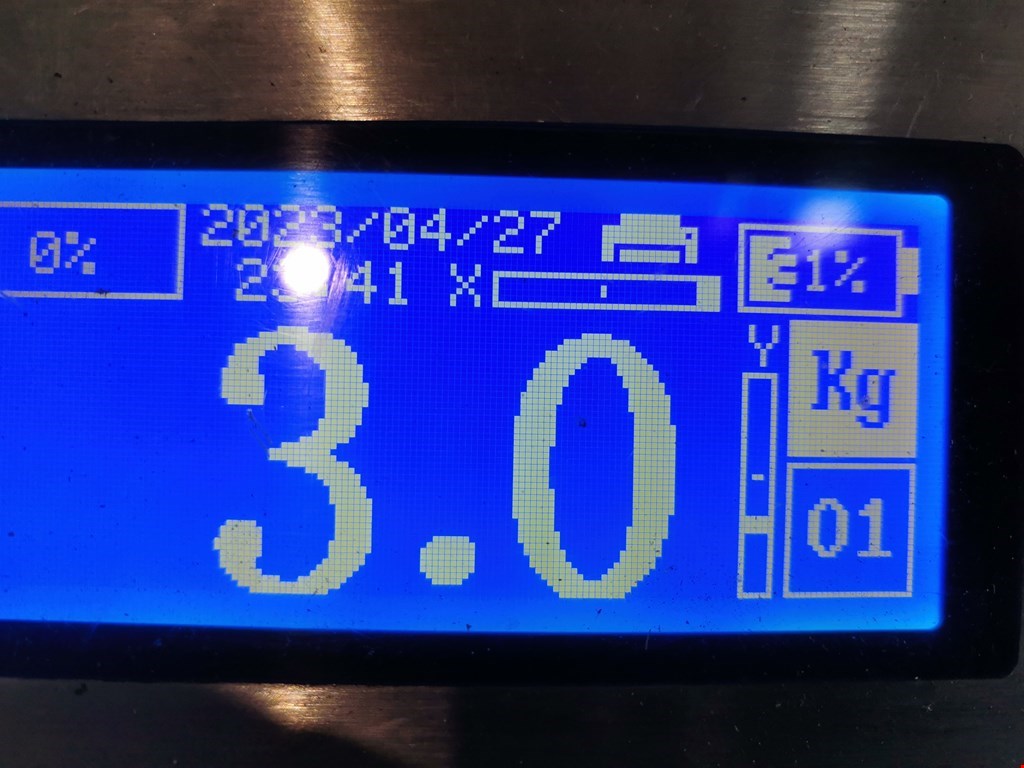 Бампер задний OPEL Meriva A 2003-2010