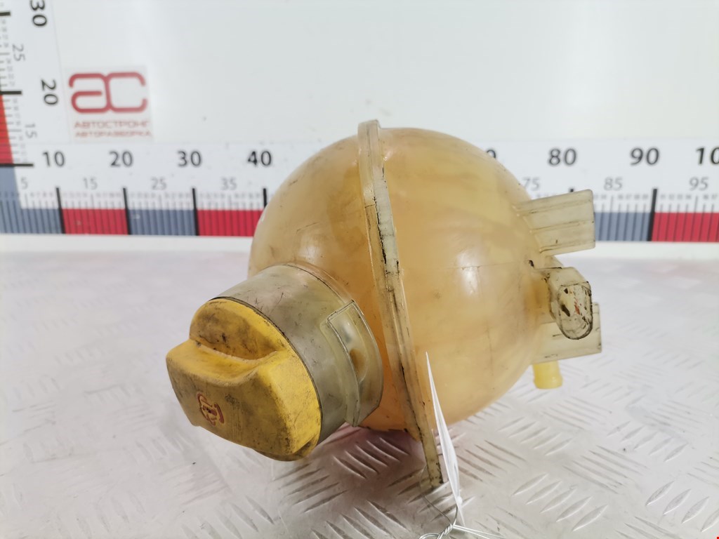 Бачок расширительный FORD Galaxy 1995-2005