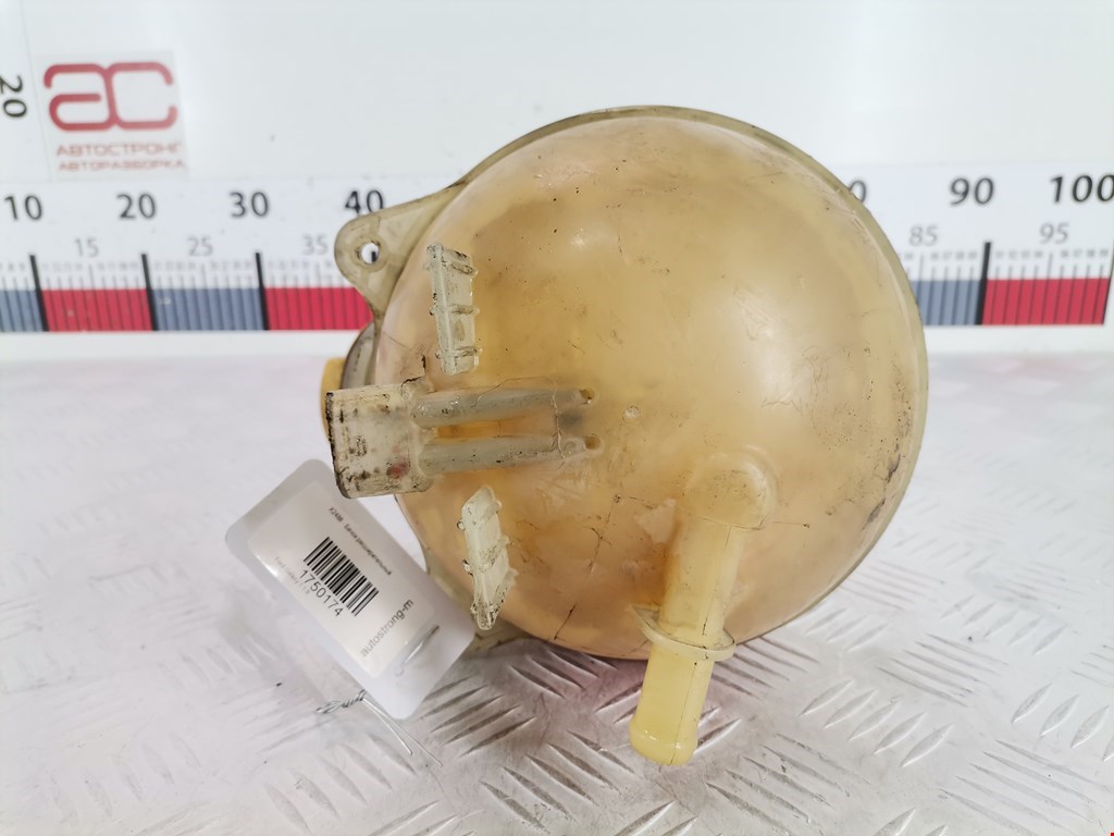 Бачок расширительный FORD Galaxy 1995-2005