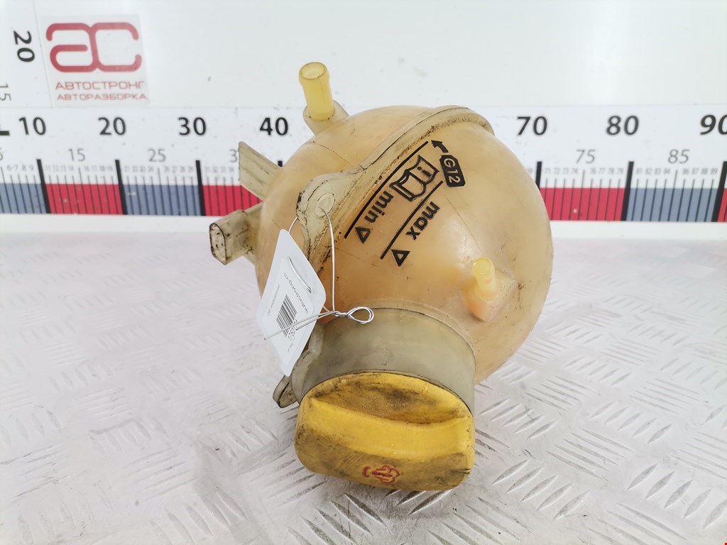 Бачок расширительный FORD Galaxy 1995-2005