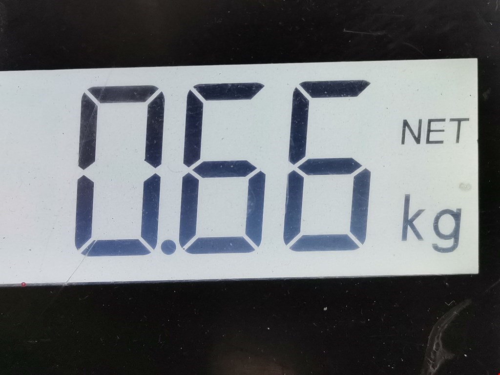 Бачок расширительный FORD Galaxy 1995-2005