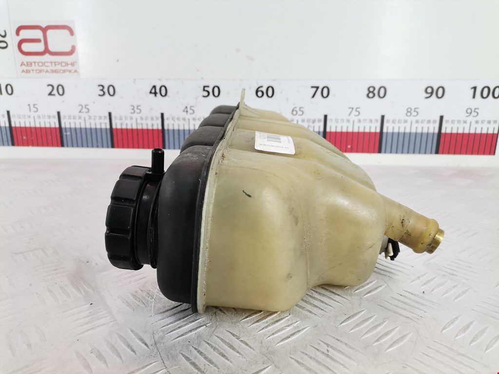 Бачок расширительный MERCEDES-BENZ CLK-Class W208 1997-2002