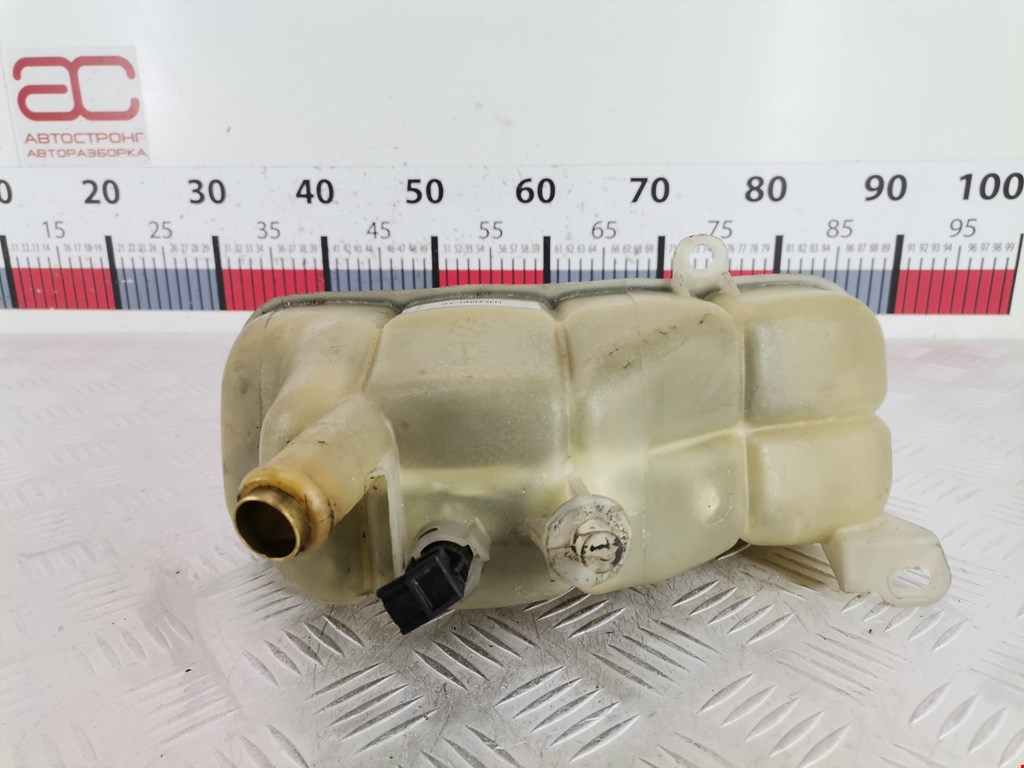 Бачок расширительный MERCEDES-BENZ CLK-Class W208 1997-2002