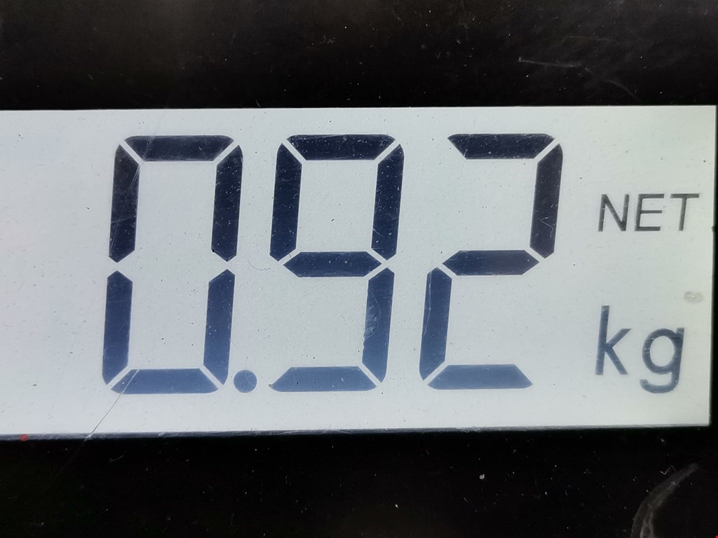 Бачок расширительный MERCEDES-BENZ CLK-Class W208 1997-2002