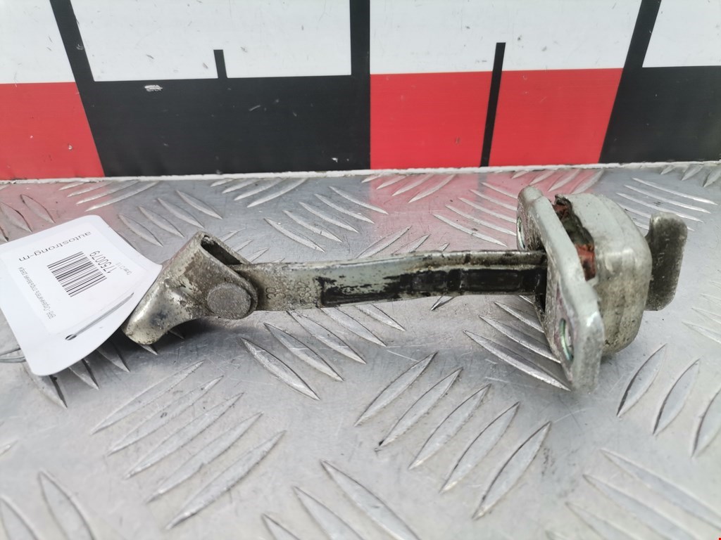 Ограничитель открывания двери Citroen C1 (2005-2014)