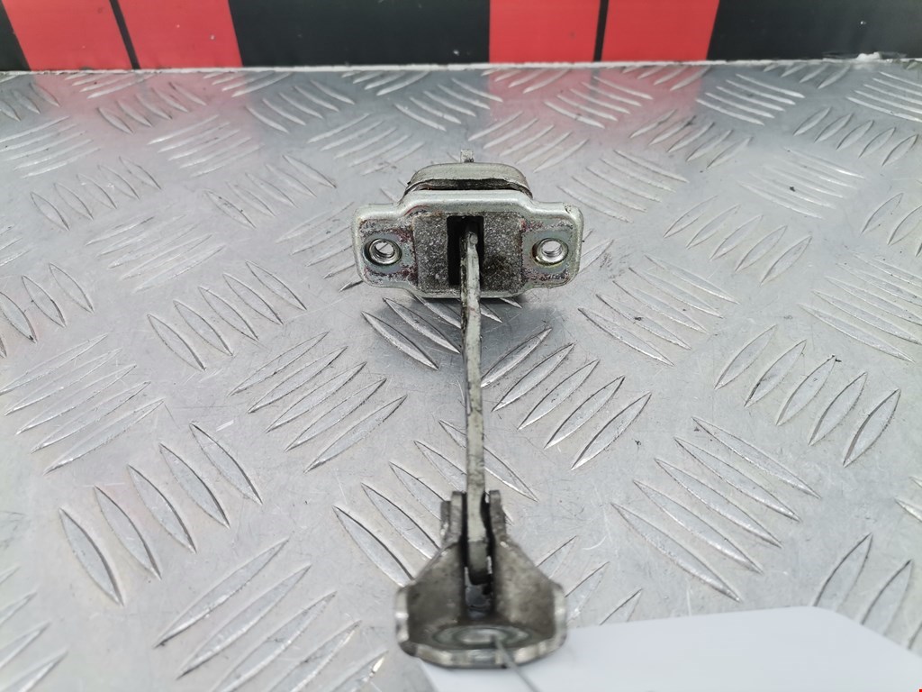 Ограничитель открывания двери CITROEN C 1 I 2005-2014