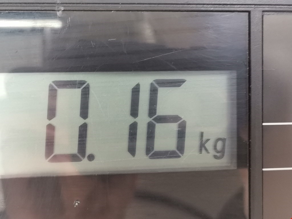 Ограничитель открывания двери CITROEN C 1 I 2005-2014