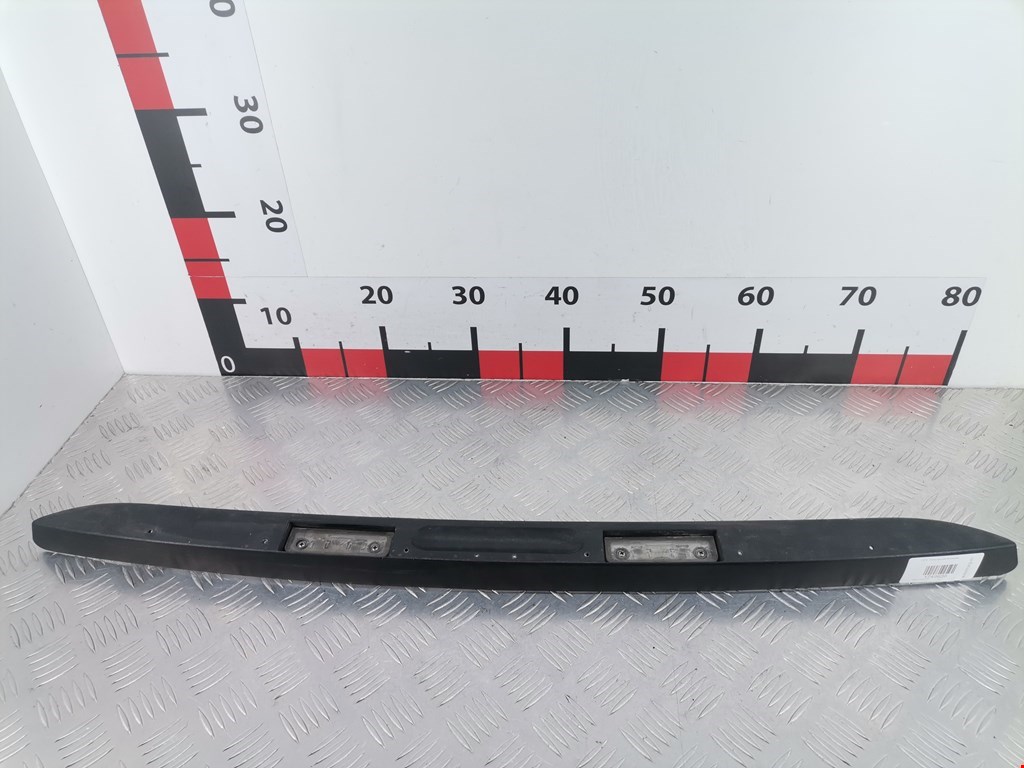 Ручка двери багажника наружная FORD Fusion 2002-2012