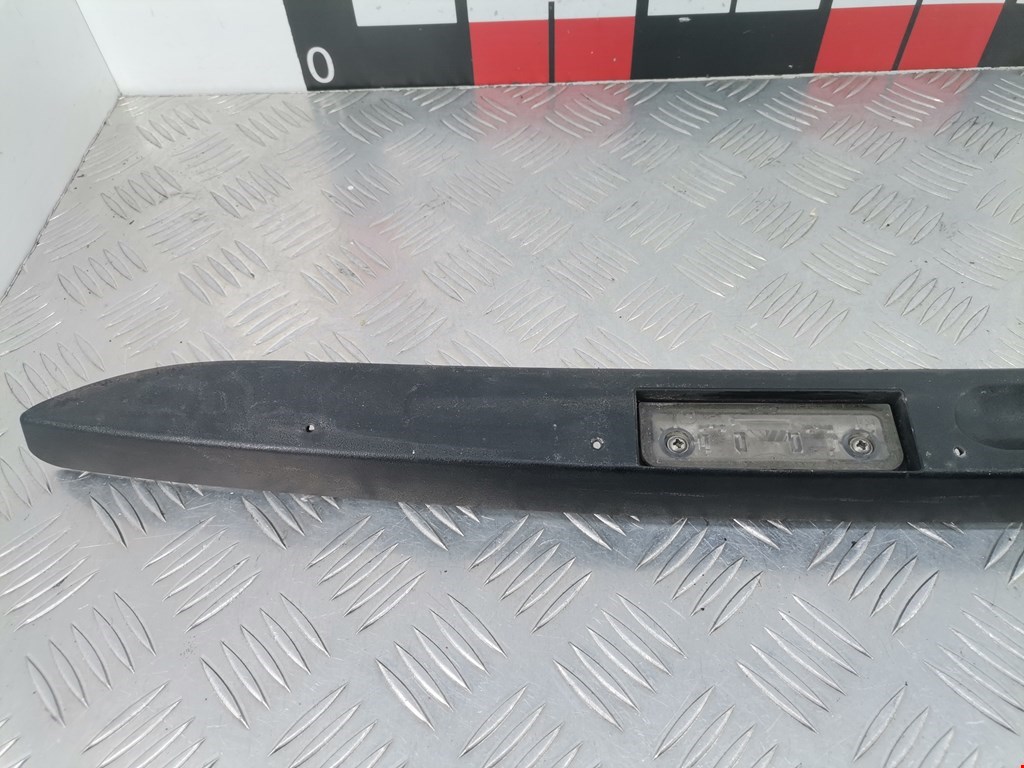 Ручка двери багажника наружная FORD Fusion 2002-2012